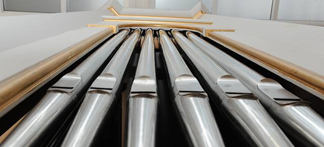 organ 640�290